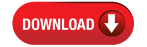 كتاب مادة لغتي أول ابتدائي الفصل الدراسي الأول المنهج السعودي