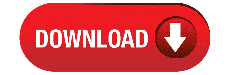 كتاب لغتي صف ثاني ابتدائي الفصل الدراسي الأول المنهج السعودي 2 كتاب مادة التربية الفنية للصف الأول الابتدائي ف1 المنهج السعودي